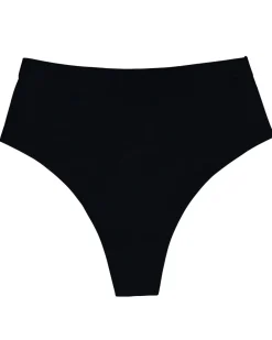 Sale Zeeman String - Noir