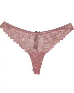 Outlet Zeeman String - Rose