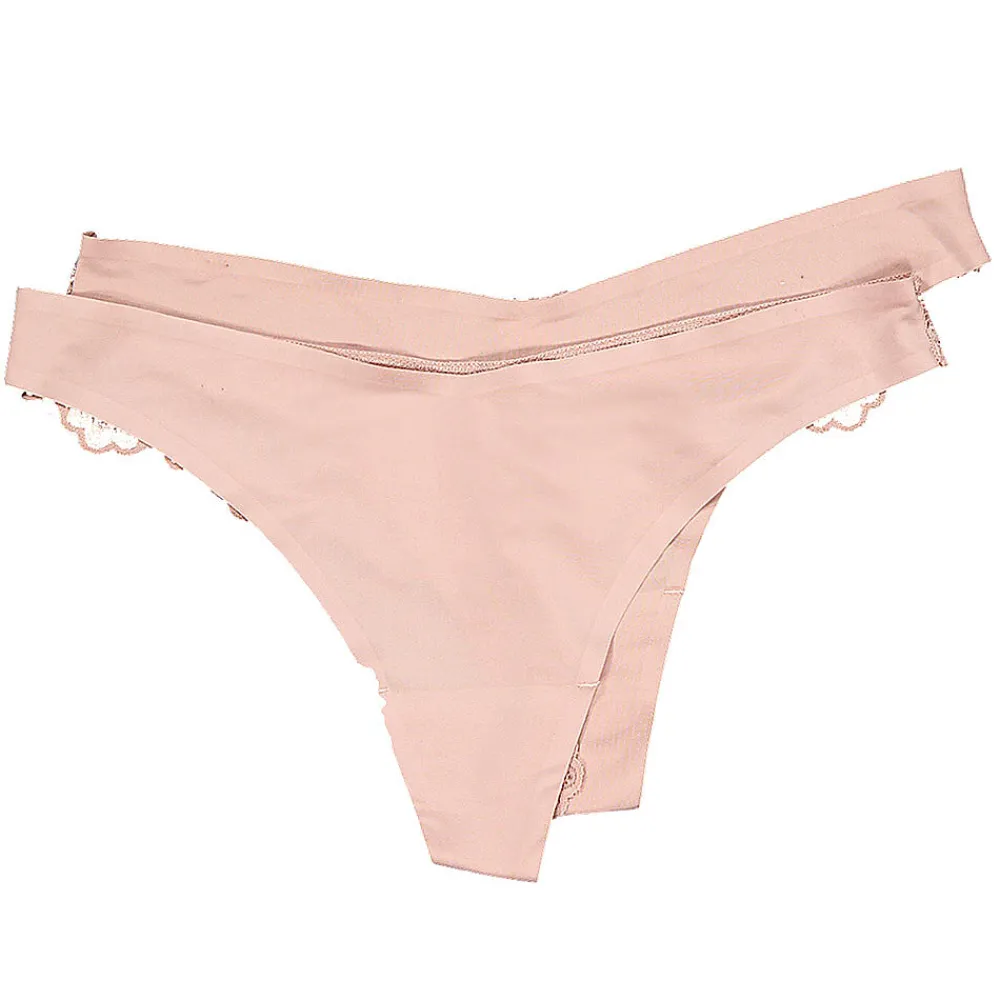 Sale Zeeman String - Rose