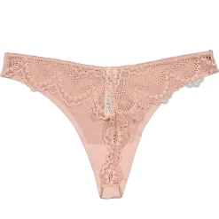 Sale Zeeman String - Rose