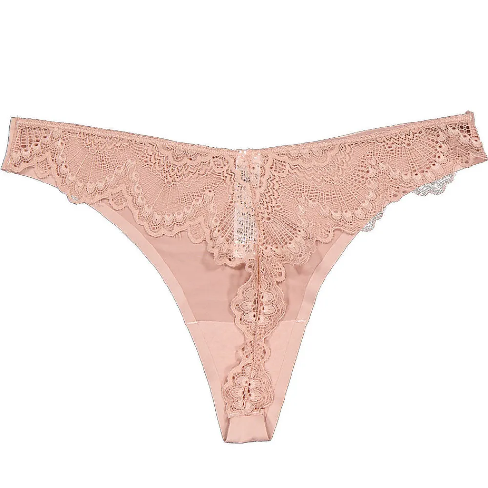 Sale Zeeman String - Rose