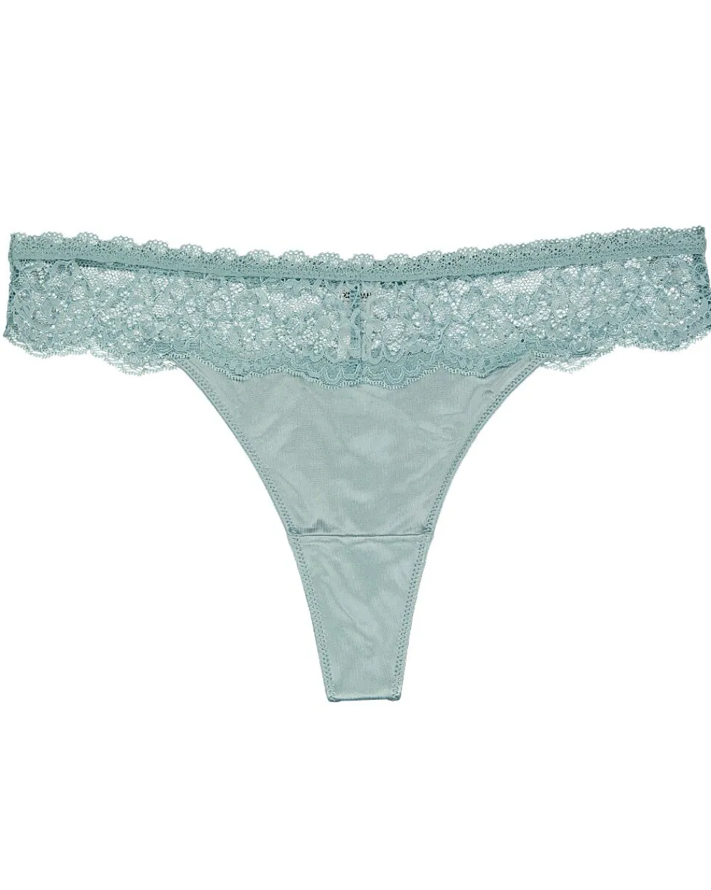 Clearance Zeeman String - Vert