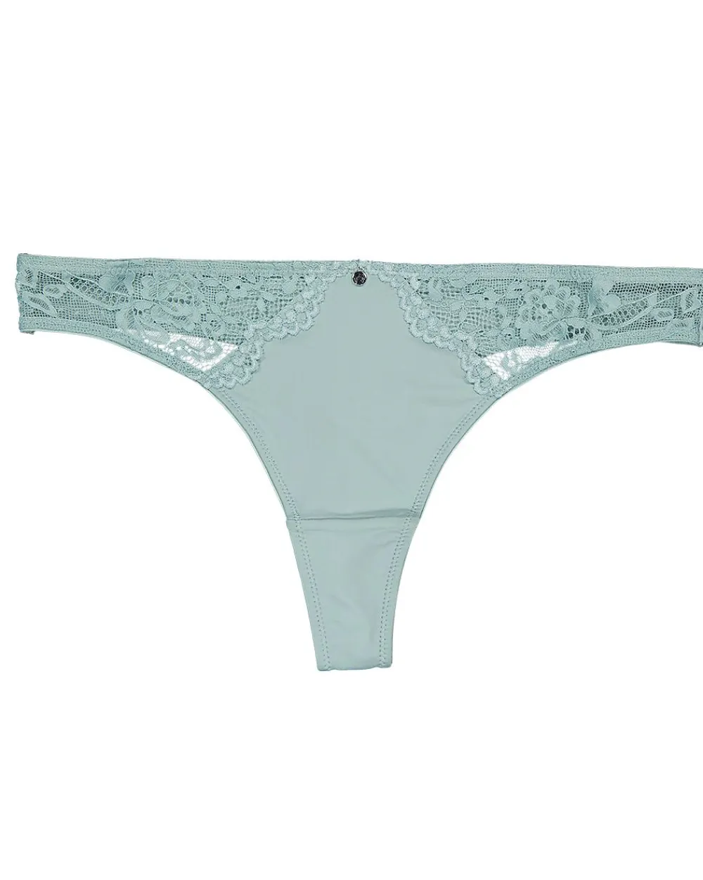 Hot Zeeman String - Vert