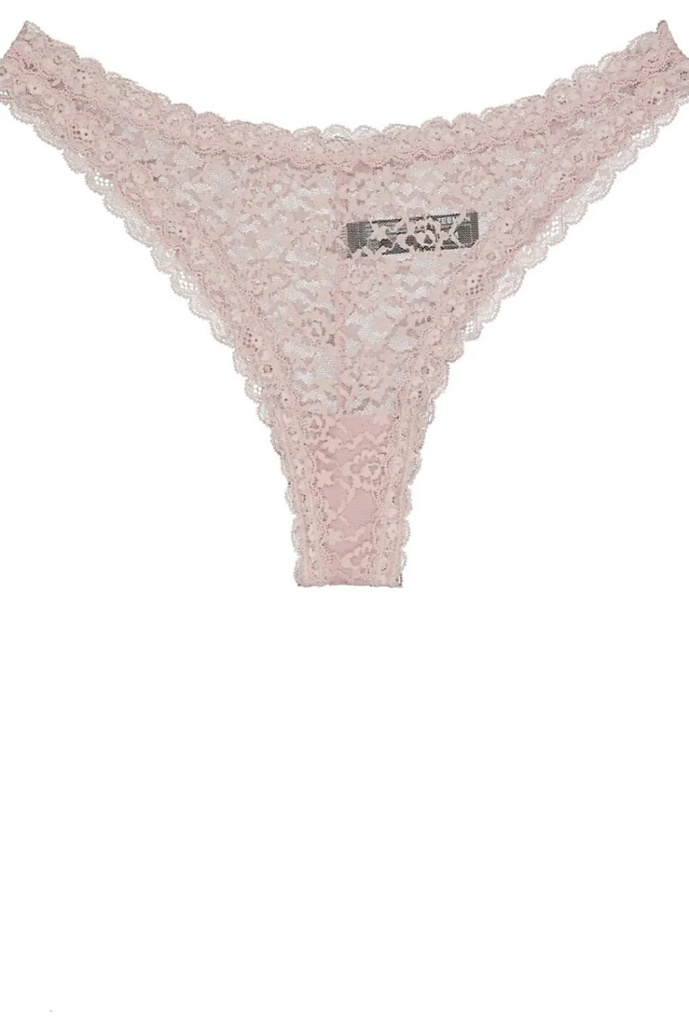 Online Zeeman String - Violet