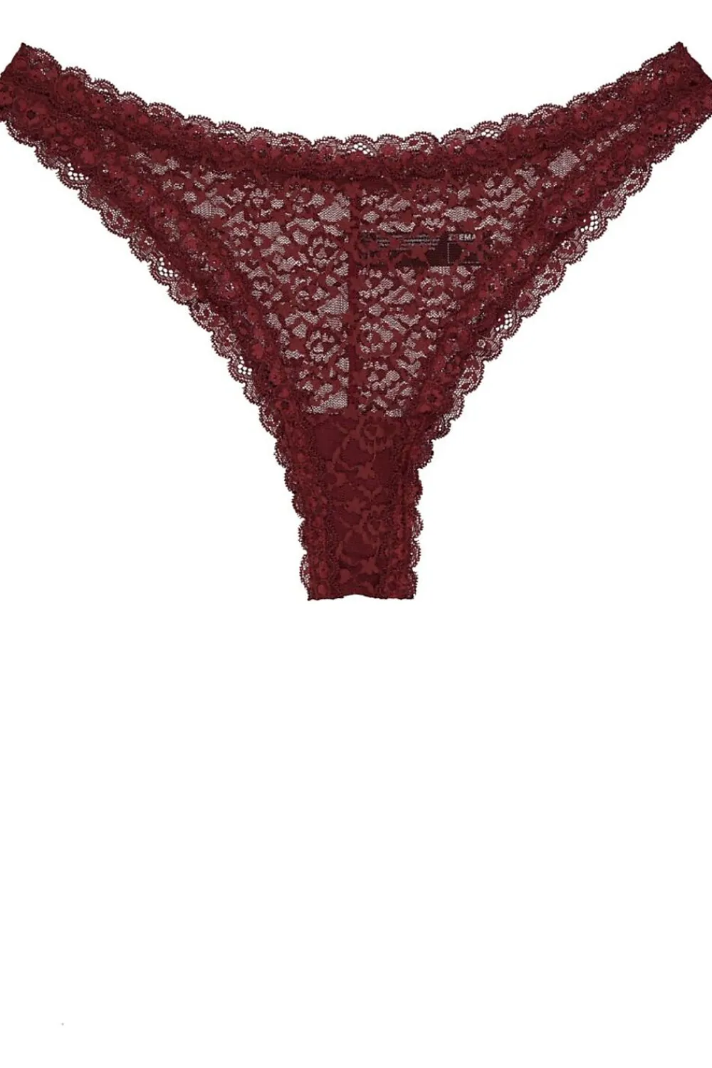 Online Zeeman String - Violet