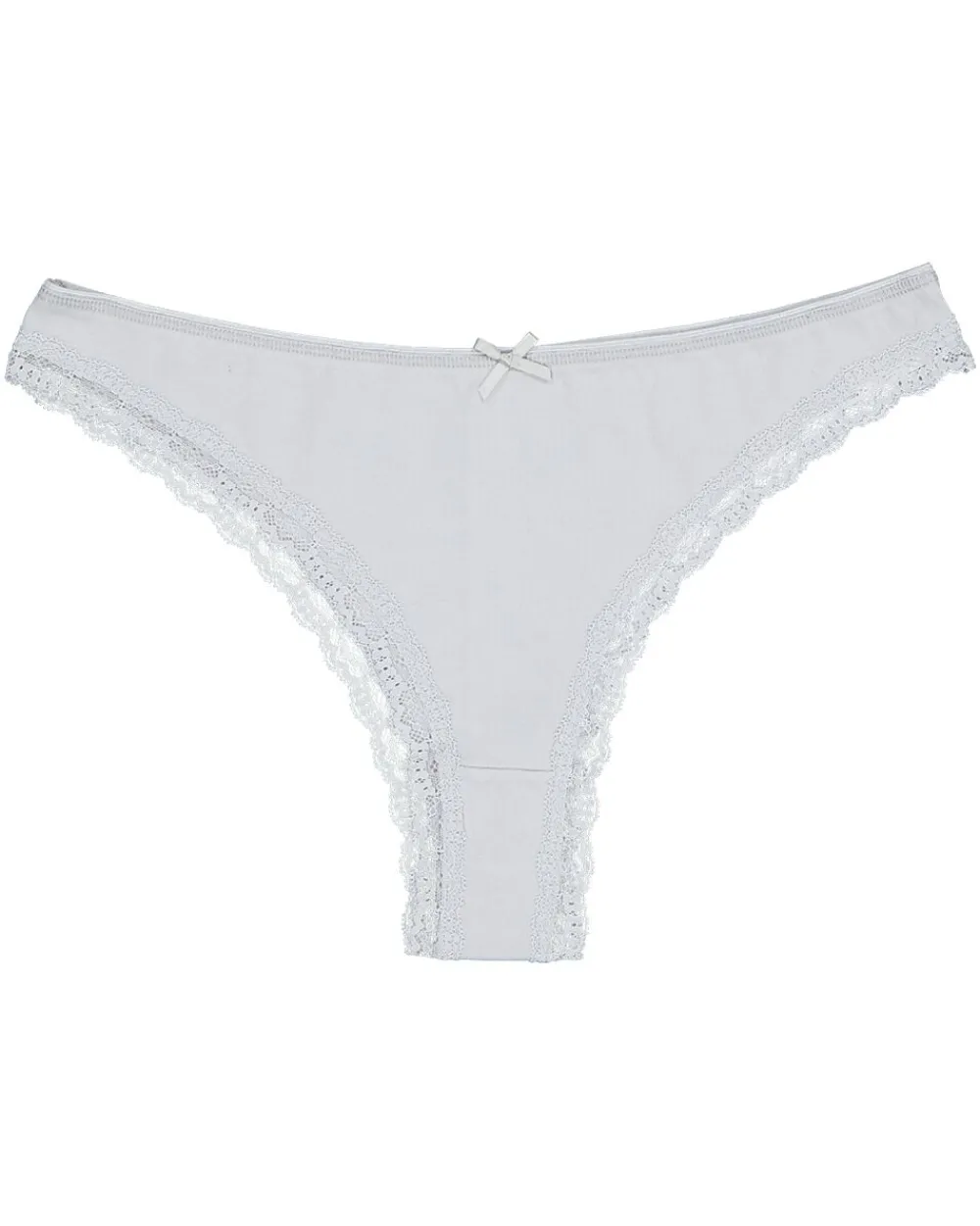 Clearance Zeeman String - Violet