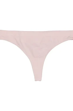 Online Zeeman String - Violet