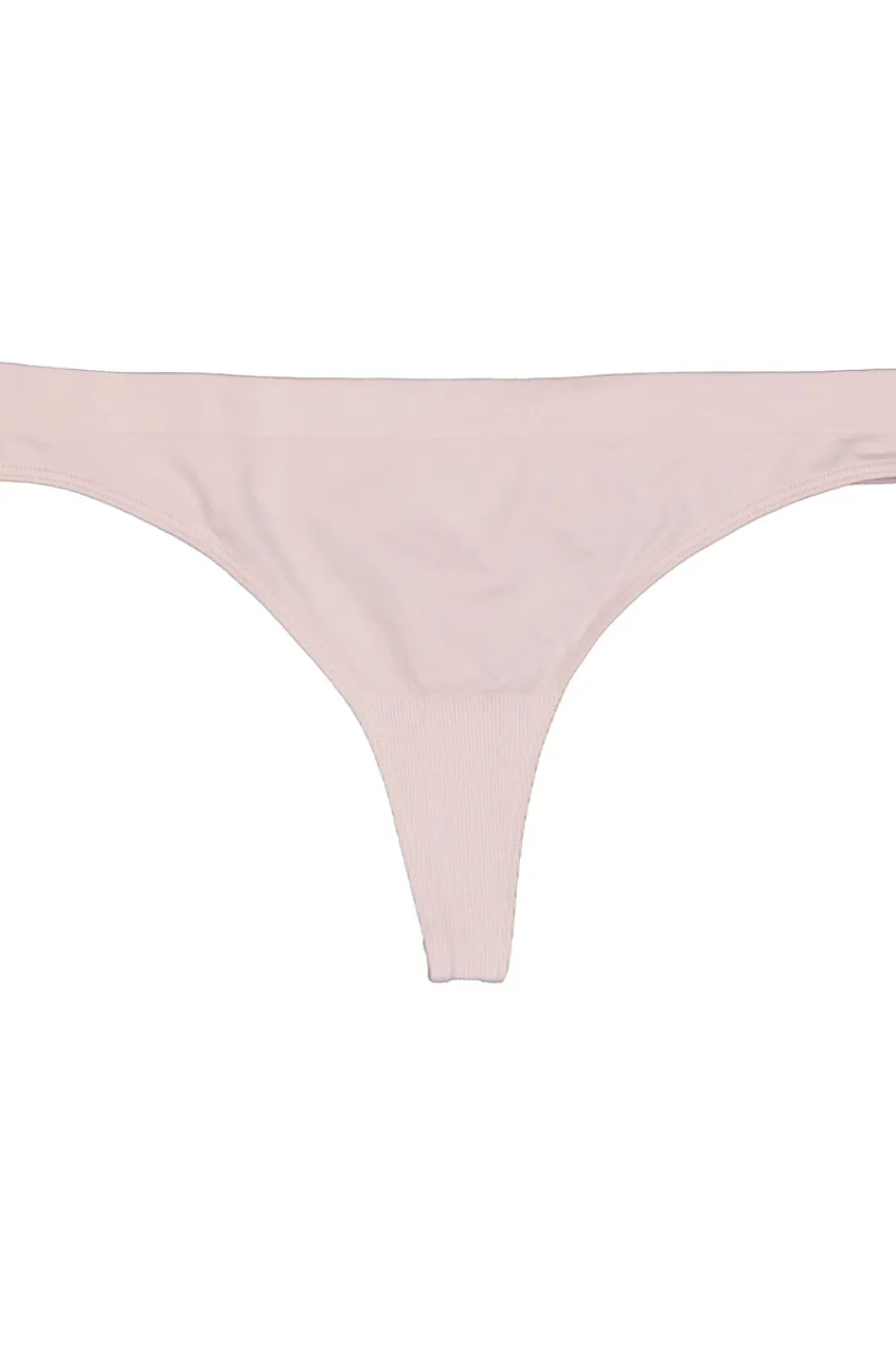 Online Zeeman String - Violet