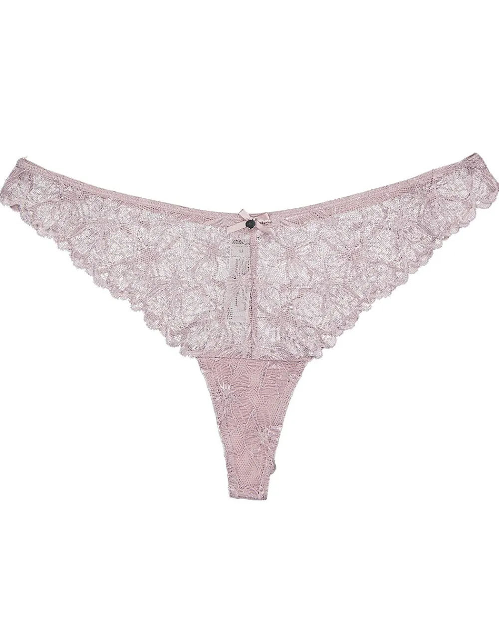 Outlet Zeeman String - Violet