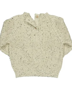 Online Zeeman Sweat - Beige