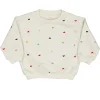 Sale Zeeman Sweat - Beige