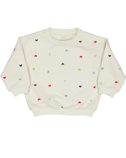 Sale Zeeman Sweat - Beige