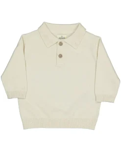 Zeeman Sweat - Beige