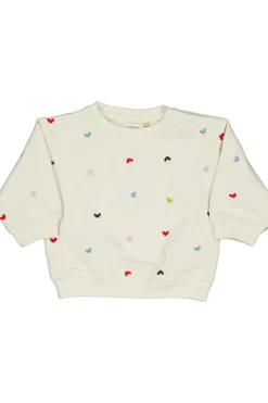 Hot Zeeman Sweat - Beige