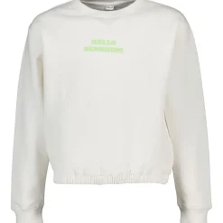 New Zeeman Sweat - Beige