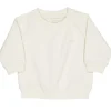 Hot Zeeman Sweat - Beige