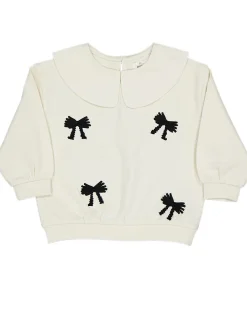 Sale Zeeman Sweat - Beige