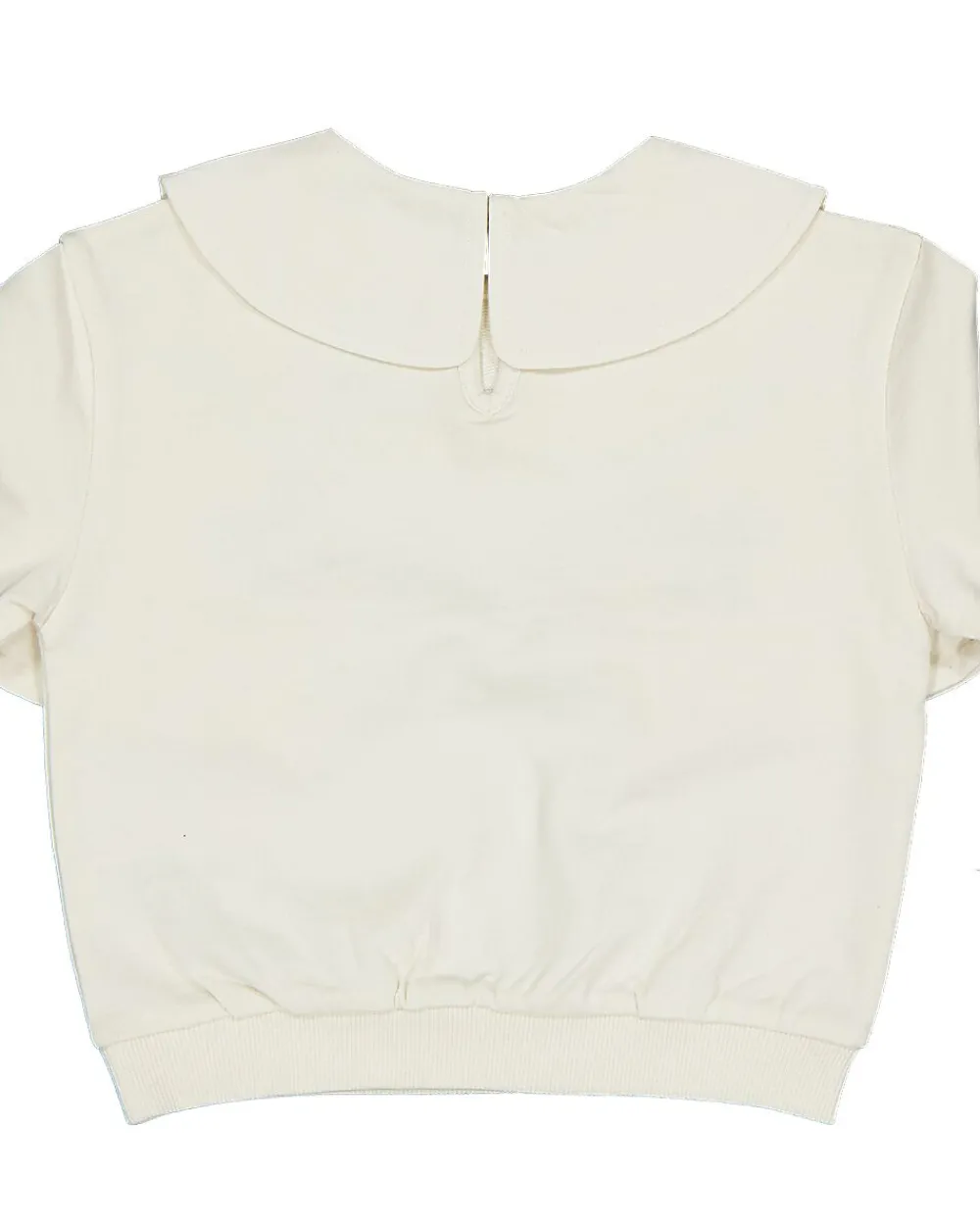 Sale Zeeman Sweat - Beige