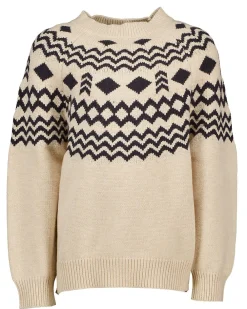Sale Zeeman Sweat - Blanc