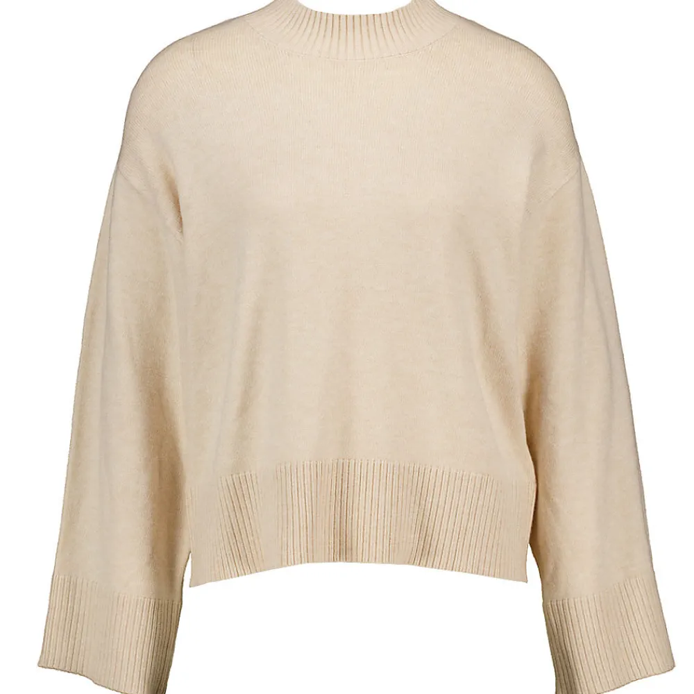 Sale Zeeman Sweat - Blanc
