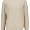 Outlet Zeeman Sweat - Blanc
