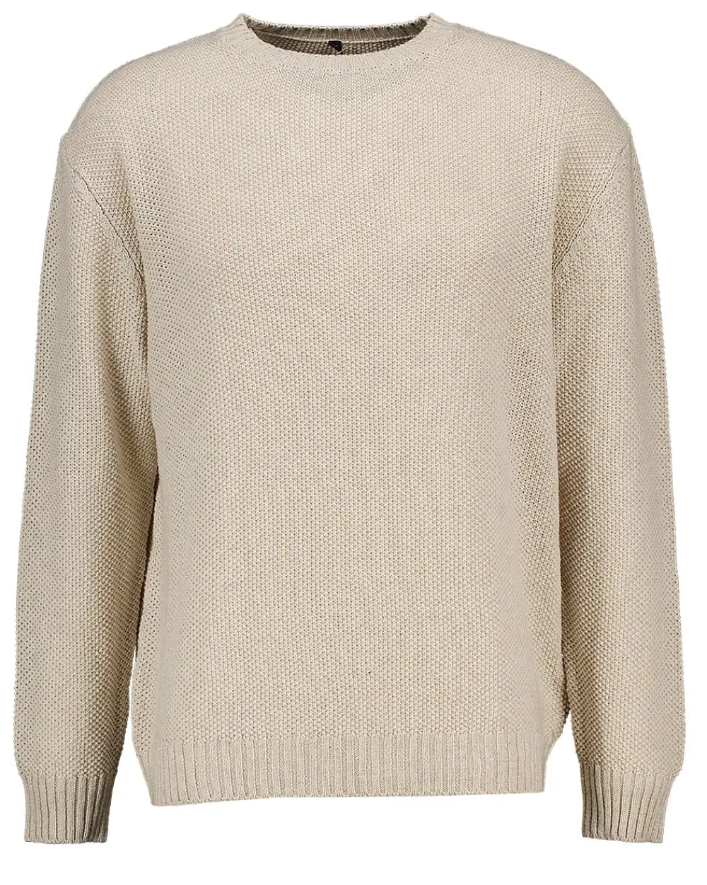 Outlet Zeeman Sweat - Blanc