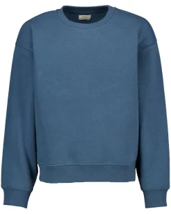 New Zeeman Sweat - Bleu