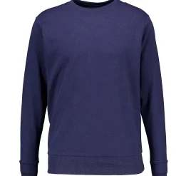 Zeeman Sweat - Bleu