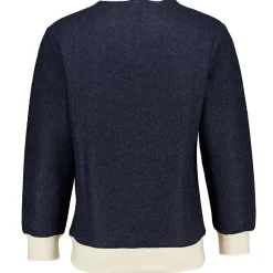 Discount Zeeman Sweat - Bleu