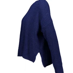 Outlet Zeeman Sweat - Bleu