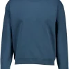 Online Zeeman Sweat - Bleu
