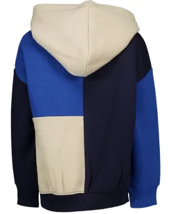 Sale Zeeman Sweat - Bleu