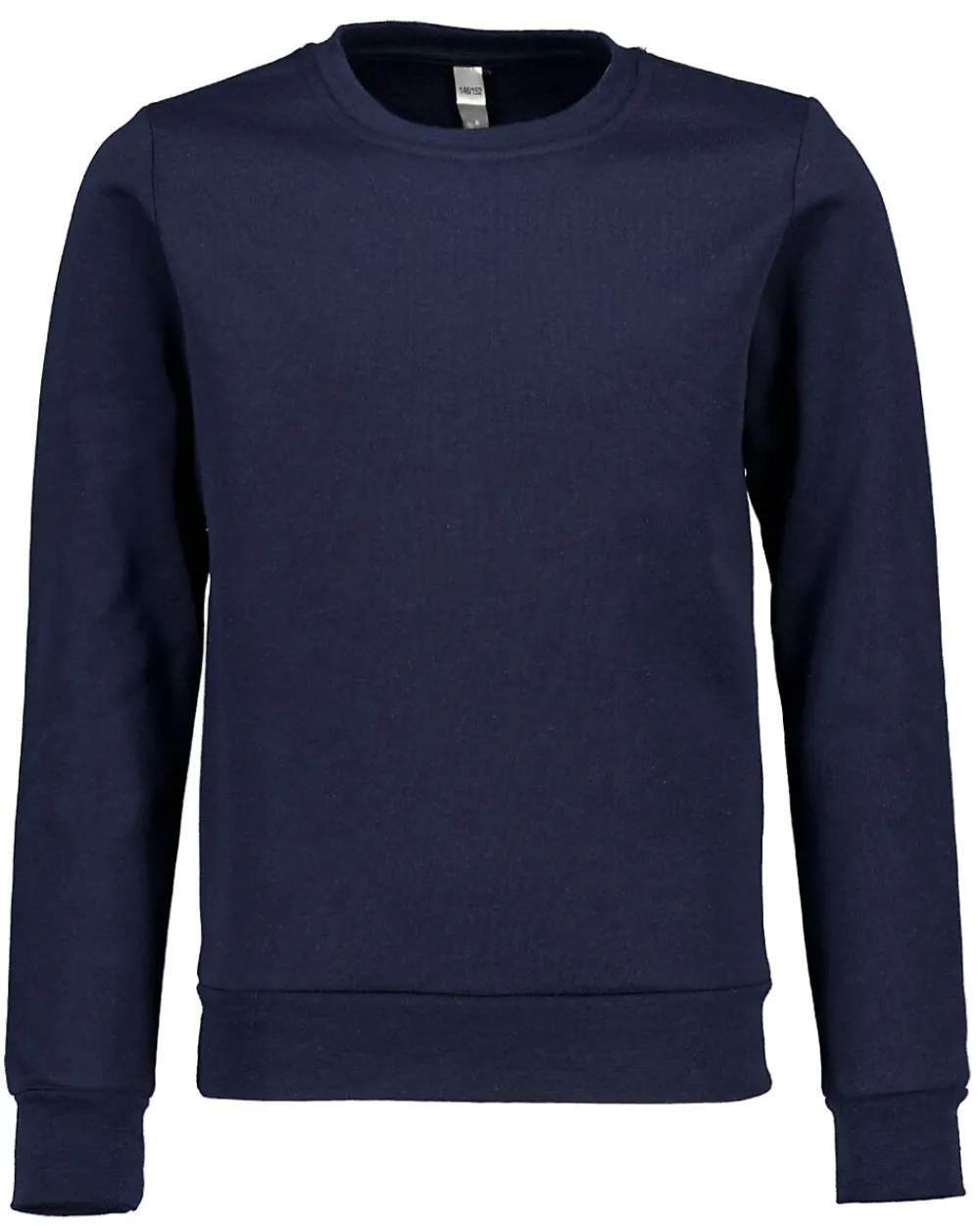 Best Zeeman Sweat - Bleu