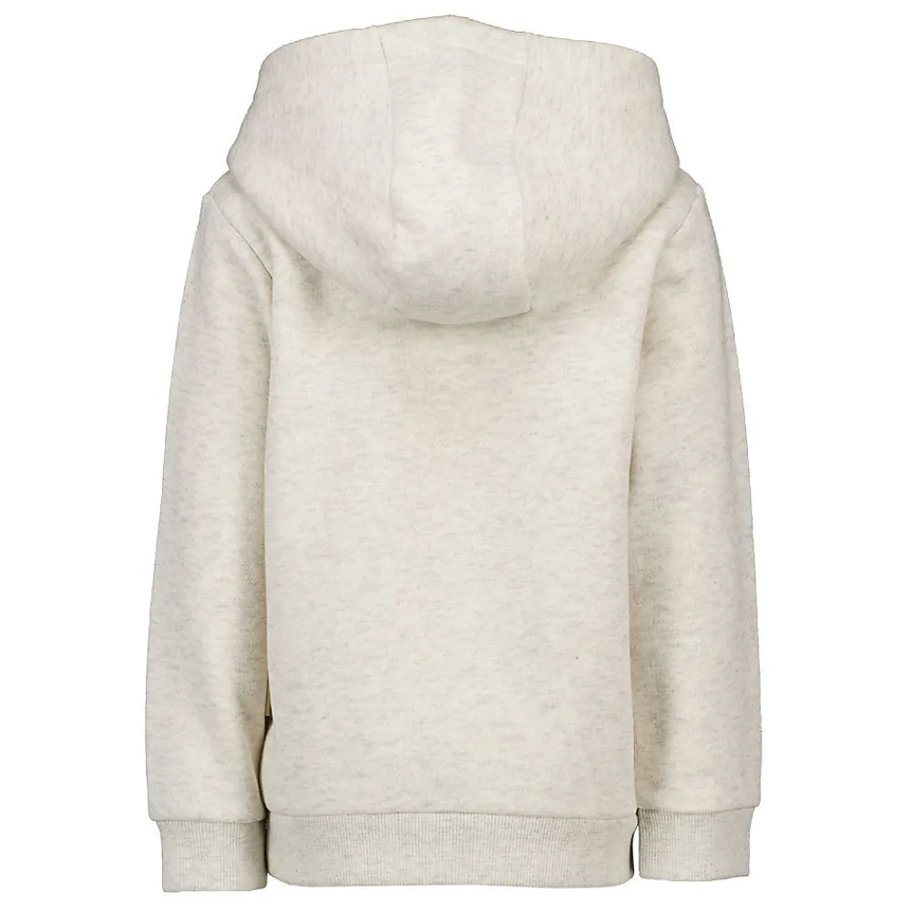 Discount Zeeman Sweat à capuche - Beige