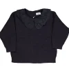 Online Zeeman Sweat - Gris