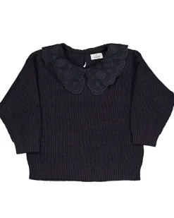 Online Zeeman Sweat - Gris