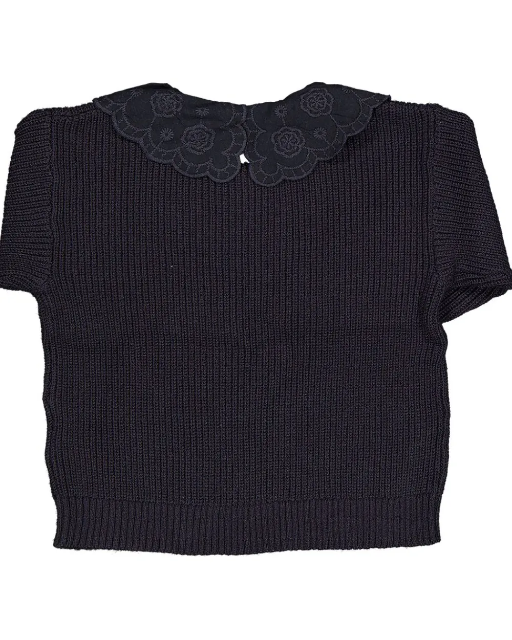 Online Zeeman Sweat - Gris