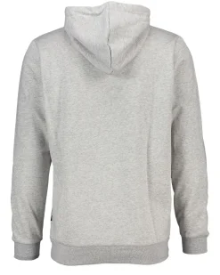 Best Zeeman Sweat - Gris