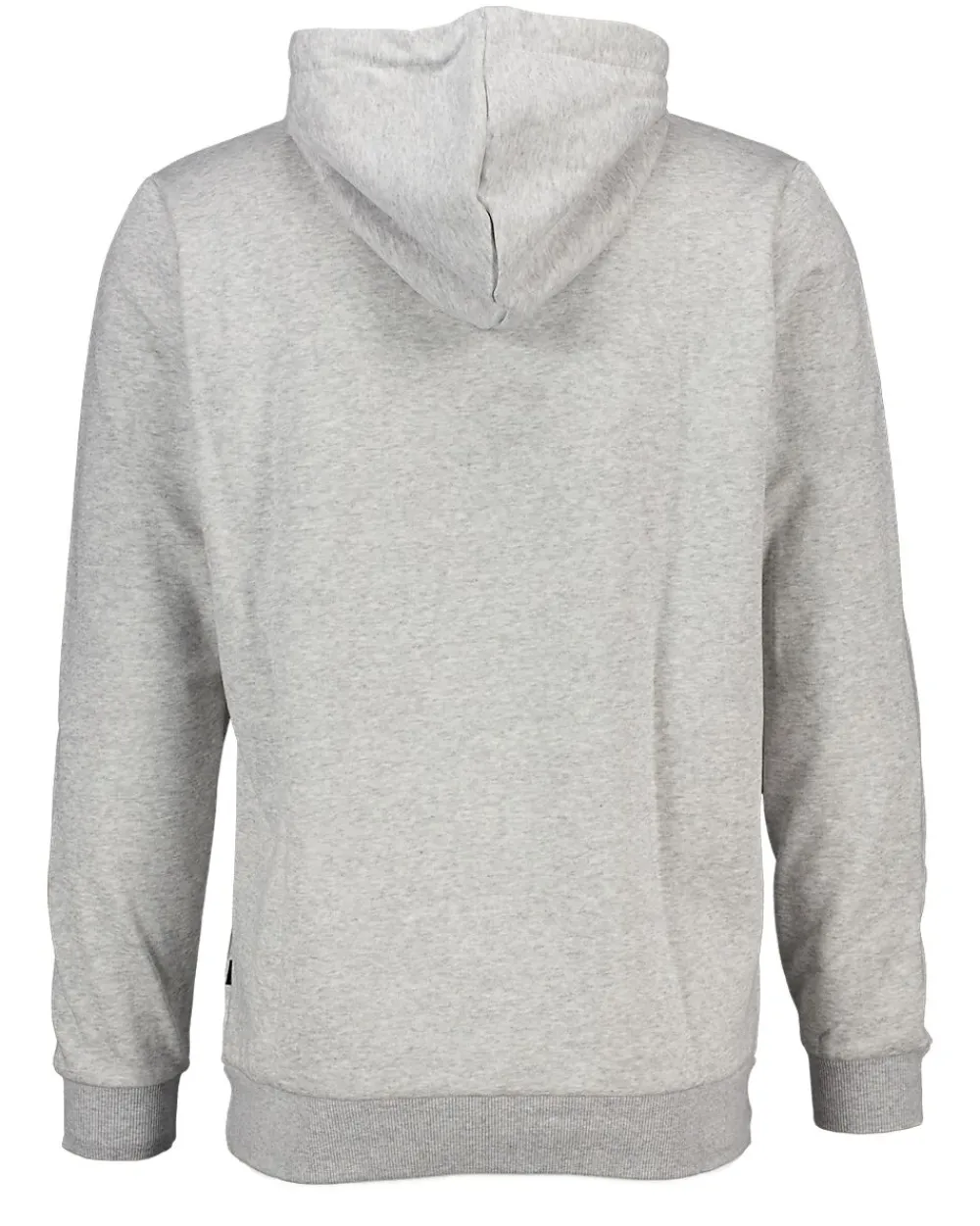 Best Zeeman Sweat - Gris