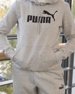 Best Zeeman Sweat - Gris