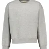 Outlet Zeeman Sweat - Gris
