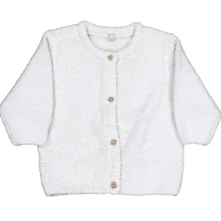 Hot Zeeman Sweat - Gris