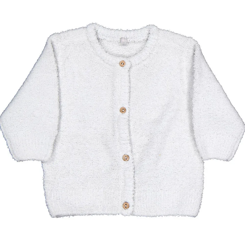 Hot Zeeman Sweat - Gris
