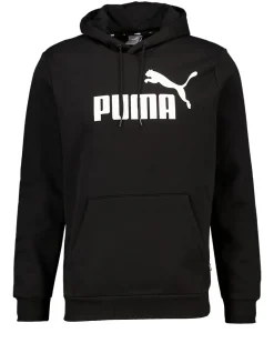 Discount Zeeman Sweat - Noir