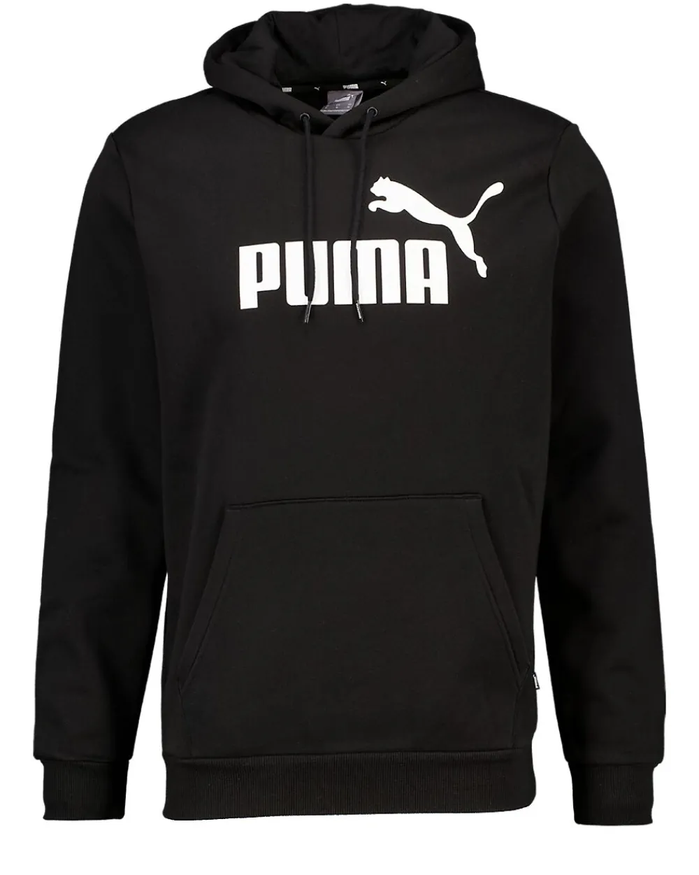 Discount Zeeman Sweat - Noir