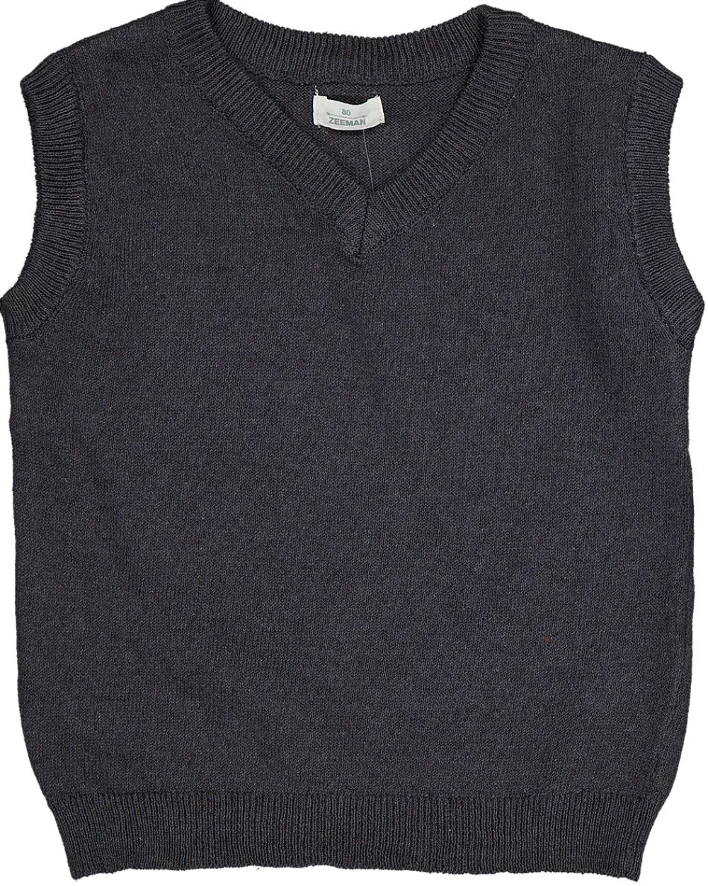 Hot Zeeman Sweat - Noir