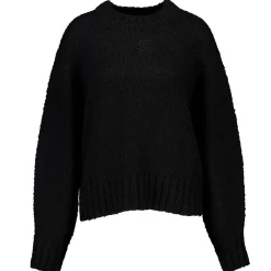 Sale Zeeman Sweat - Noir