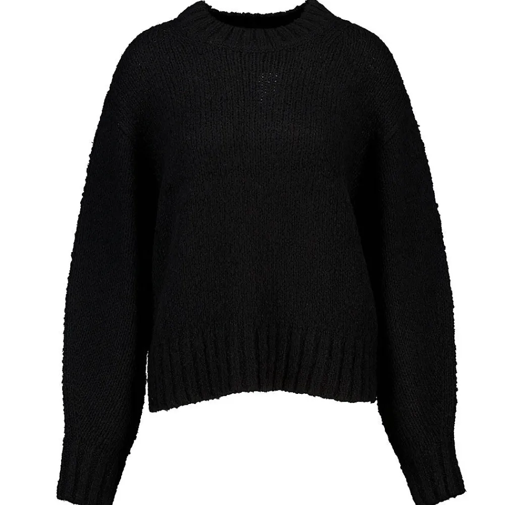Sale Zeeman Sweat - Noir