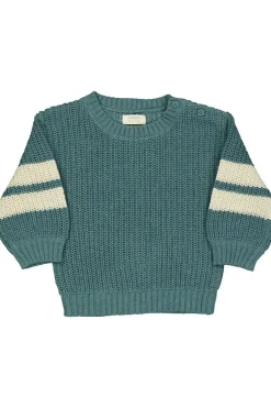 Sale Zeeman Sweat - Vert