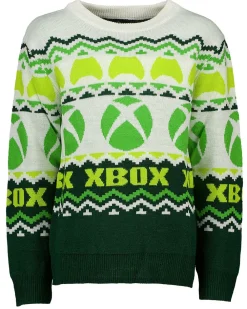 Sale Zeeman Sweat - Vert